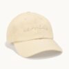 SEPHORA Baseball Cap (2)