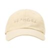 SEPHORA The Merch Shop Baseball Cap