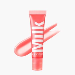 Balmade Electrolyte Tinted Lip Balm