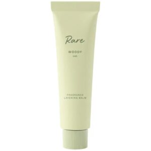 Woody Oak Rare Fragrance Layering Balm