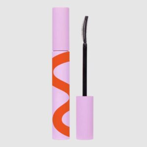 MakeWaves Mascara