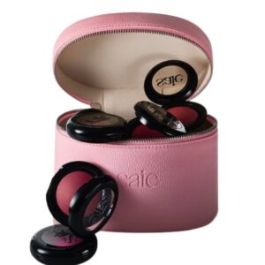 Saie The Mini Vanity Case