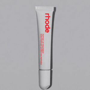Peptide Lip Treatment