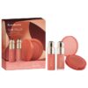 Soft Pinch Cheek & Lip Trio Makeup Gift Set