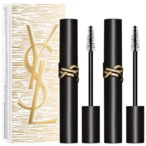 Lash Clash Extreme Volume Mascara Gift Set
