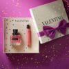 Valentino Donna Born In Roma Eau de Parfum Perfume Duo Set