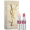 YSL Candy Glaze Lip Gloss Stick Duo