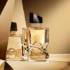 YSL Libre Eau de Parfum Perfume
