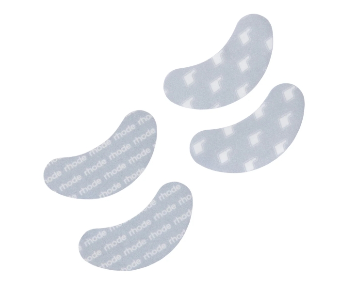 the peptide eye prep duo