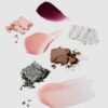 Ariana Grande Dangerous Woman Collector's Set