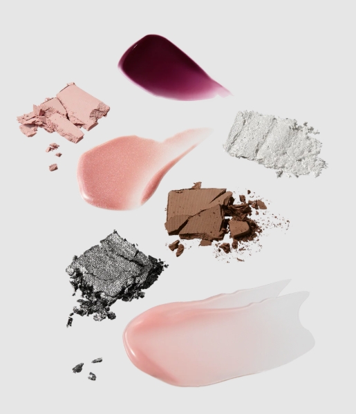 Ariana Grande Dangerous Woman Collector's Set