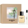 BURBERRY Hero Eau de Toilette Duo Gift Set