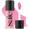 Baby - cool baby pink