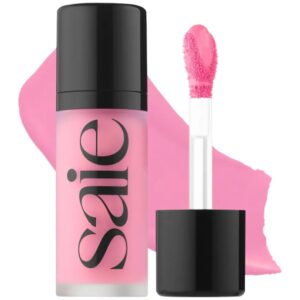 Dew Blush Liquid Cream Blush
