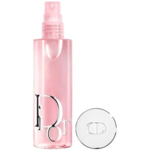 Backstage Airflash Mist Makeup Setting Spray