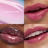 Balm Cotton candy