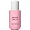 Berry Cream Hair and Body Mist 237 ml