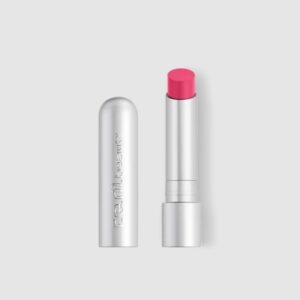 Blur butter lip balm
