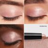 Bobbi Brown Long-Wear Cream Shadow Stick en Golden Pink