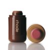 Bronze + Blush