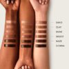 Bronzer Butter Balm Sculpting Cream Bronzer with Ceramides