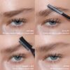 Brow Sculpt Shaping and Lifting Gel