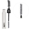 Brow Sculpt Shaping and Lifting Gel with Strong Hold