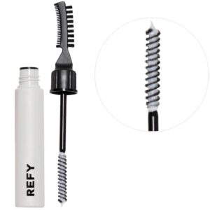Brow Sculpt Shaping and Lifting Gel with Strong Hold