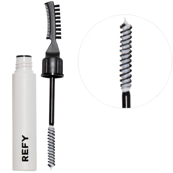 Brow Sculpt Shaping and Lifting Gel with Strong Hold