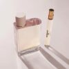 Burberry Mini Her Eau de Parfum Perfume Set
