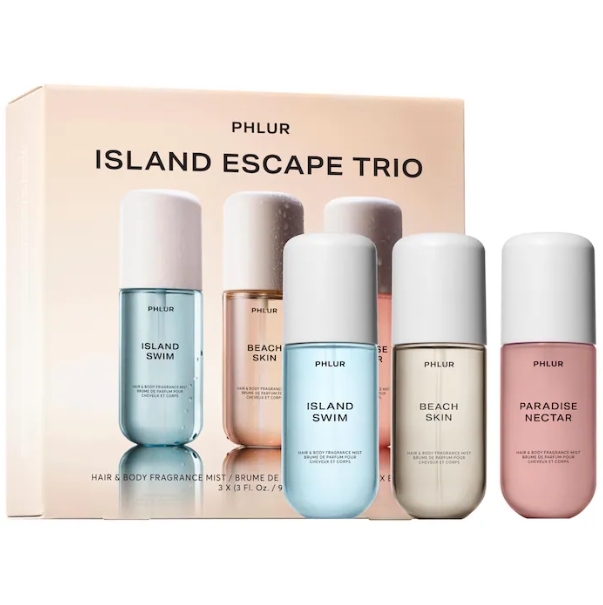 Captura de pantalla_16-5-2026_125227_www.sephora.com