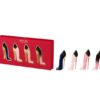 Carolina Herrera Good Girl Collection Mini Perfume Sampler Set