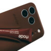 Case Bronze