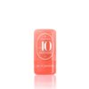 Cheirosa 40 Jelly Perfume Balm