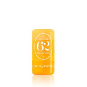 Cheirosa 62™ Jelly Perfume Balm