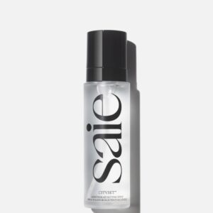 CitySet™ Lightweight Setting Spray