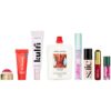 Clean Me Up Kit Makeup Value Set
