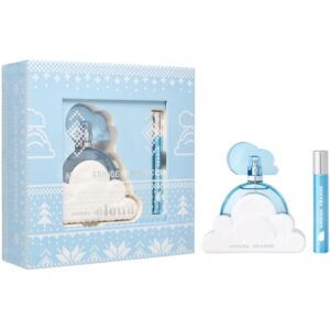Cloud Perfume Gift Set