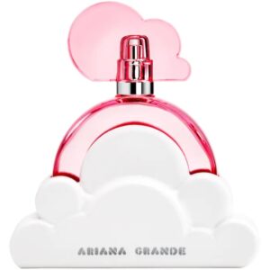 Cloud Pink Eau de Parfum