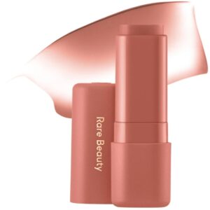 Find Comfort Lip Butter Balm + Overnight Mask with Hyaluronic Acid Butter