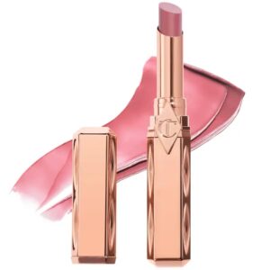 Pillow Talk Long Lasting Blush Balm Sheer Lip Tint