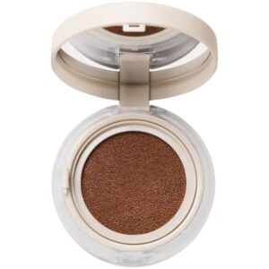 Water Bronzer Liquid Cushion with Ceramides