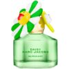 Daisy Murakami Green Eau de Parfum with Banana & Jasmine