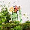 Daisy Wild Eau de Parfum Duo Gift Set