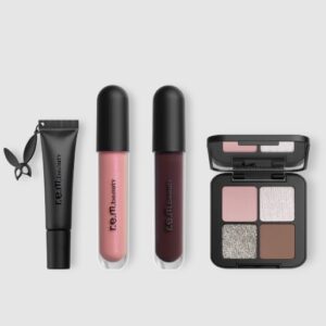 Dangerous Woman Collector's Set