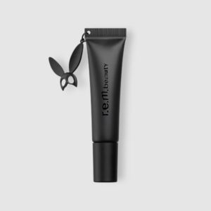 Dangerous woman lip mask