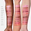 Dew Blush Liquid Cream Blush