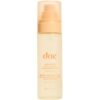 Dream Veil Hair & Body Fragrance Mist Vanilla Dae Beam with Candied Lemon and Praline