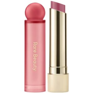 Soft Pinch Lip Oil Stick​