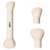 Duo Brush 2.0 for Liquid Blush and Bronzer